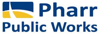 New City of Pharr (web) Logo 2