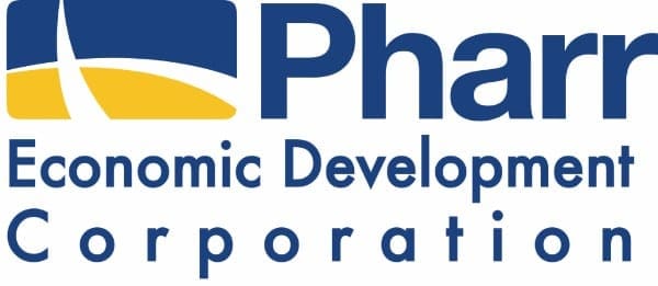 Pharr and Workforce Solutions to Host 5th Annual RGV Job Fair on Thursday, 7/18 @ 9 am