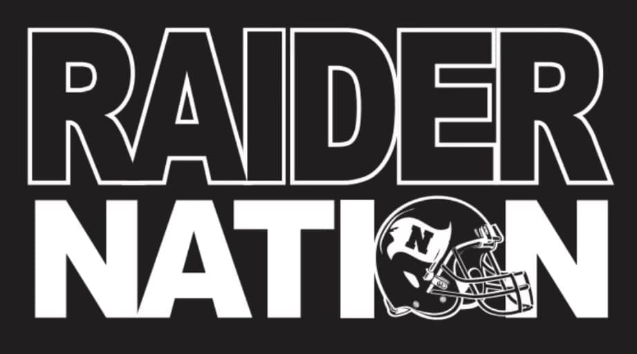 City of Pharr to Host SendOff Rally for PSJA North Raiders Football