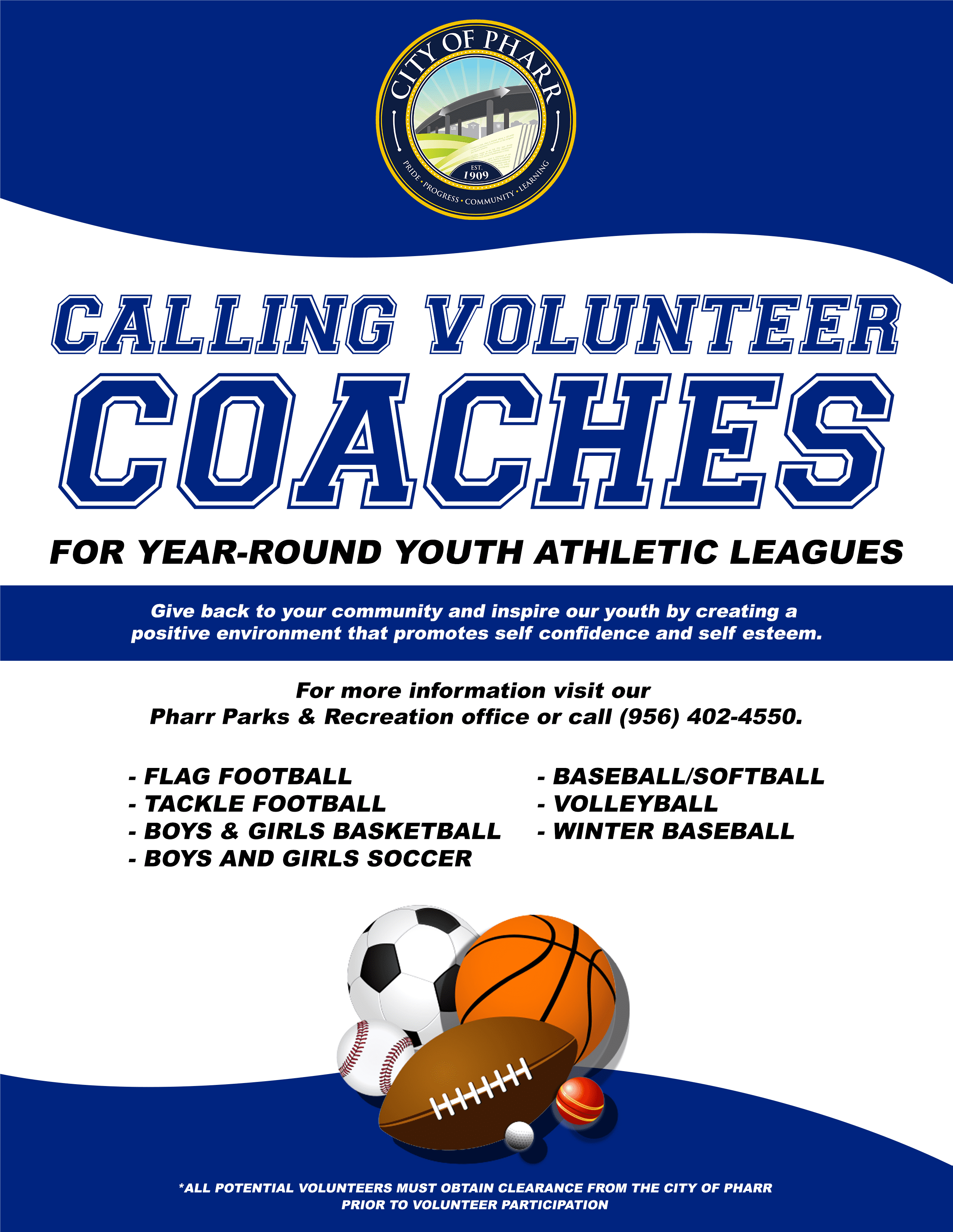 calling-all-volunteers-flyer