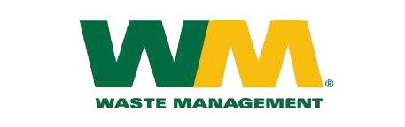 waste-management1