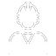 icons8-worker-64-white