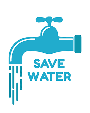 save_water_resized