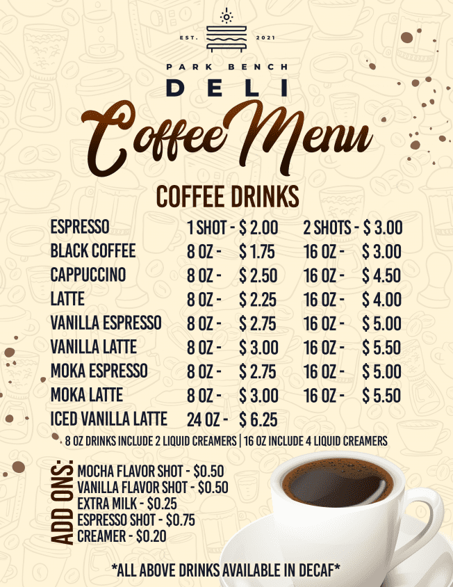 deli-coffee-menu-8×10