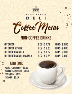 deli-non-coffee-menu-8×10