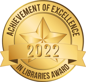 library-badge-2022