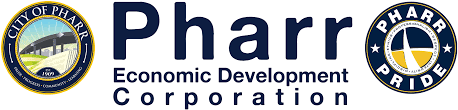 The 2022-2023 Pharr EDC Foundation Scholarship is Now Open