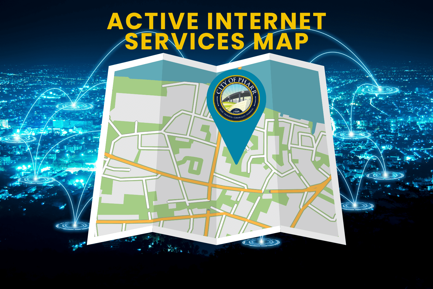 active-internet-services-map