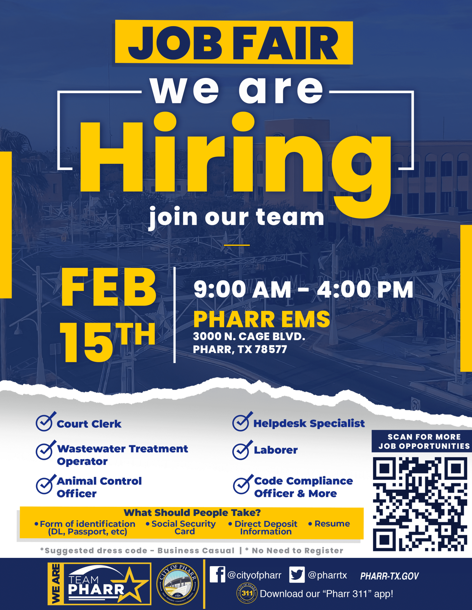 Pharr Isd Human Resources - uipoyd6