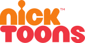 logo_nicktoons-scandinavia