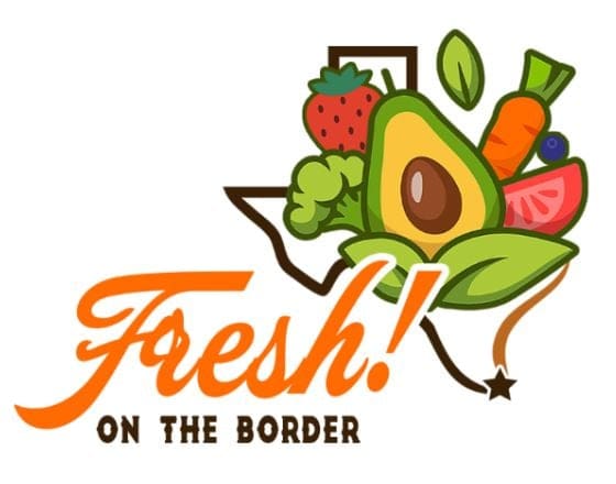 City of Pharr to Host “Fresh on the Border Week” Press Conference