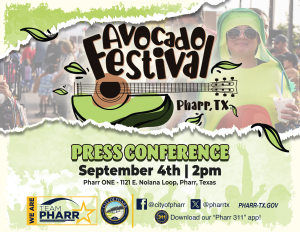 avocadofest pressconference 2