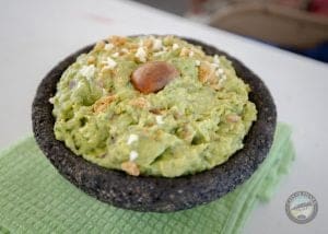 avo fest 10122024 7136