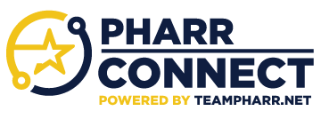 Pharr Connect