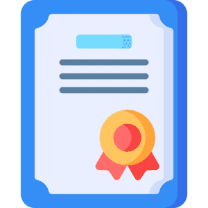 Online Permits