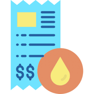 Municipal Payment