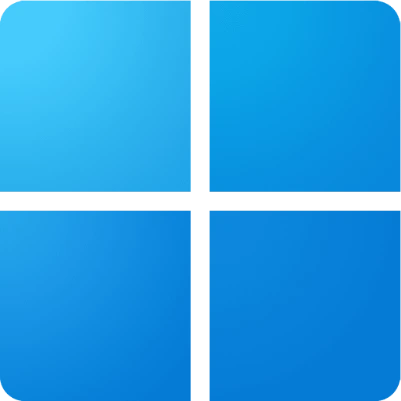 Windows Basic