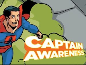 captain awareness kids online security