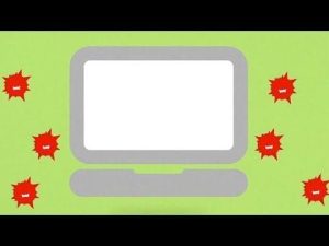 malware safety