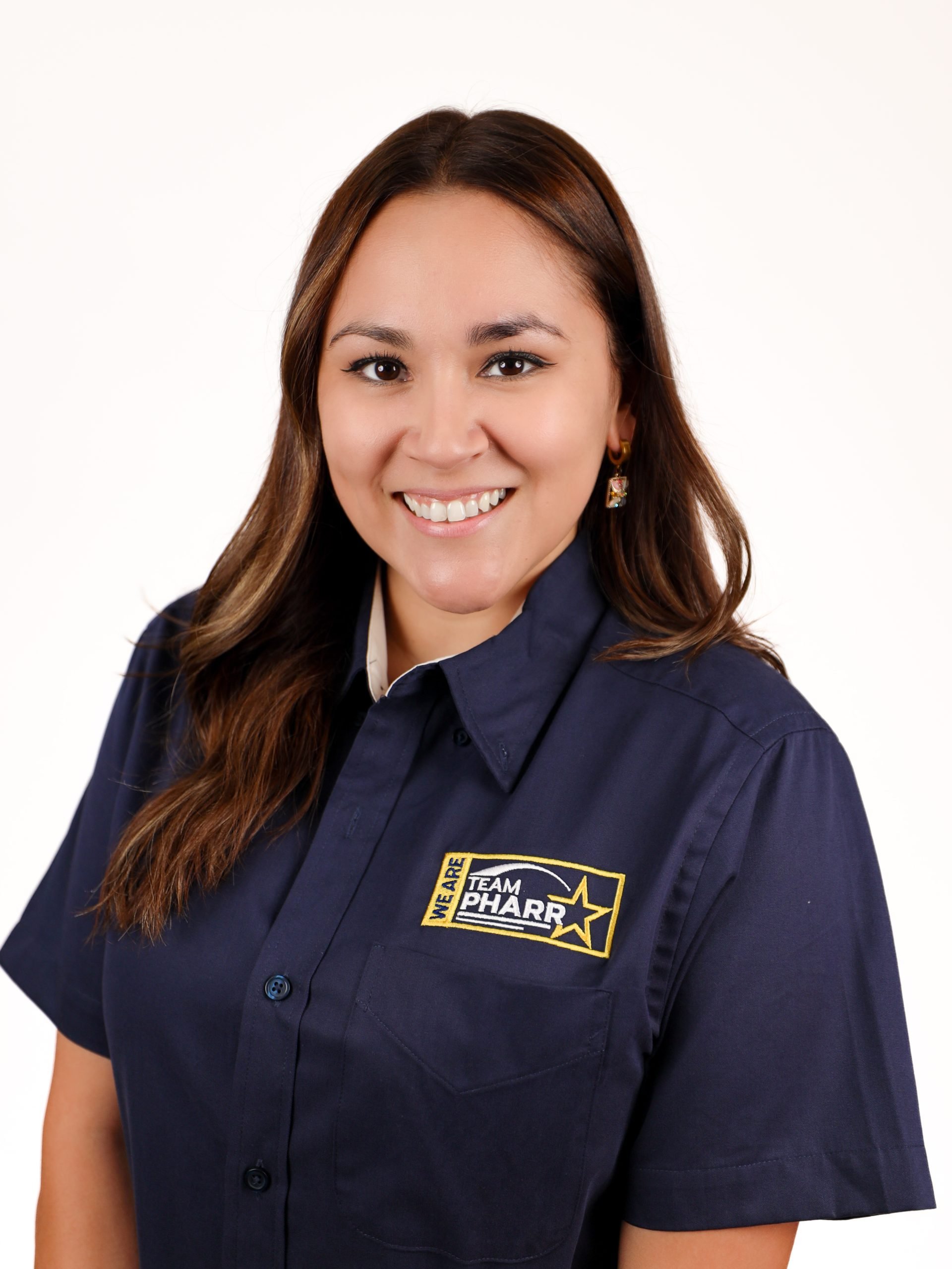 Maritza Magallan