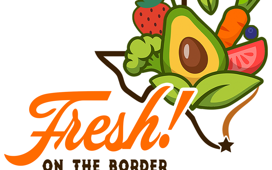 The Tradition Continues! Press Conference for “Fresh On the Border” Week & Avocado Festival Lineup to Be Announced on Thu., 7/17 @ 11 AM