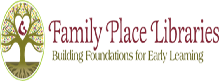 Family Place Libraries