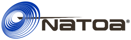 National Government Programming Awards