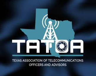 Texas Association of Telecommunications Officers and Advisors Government Programming Awards