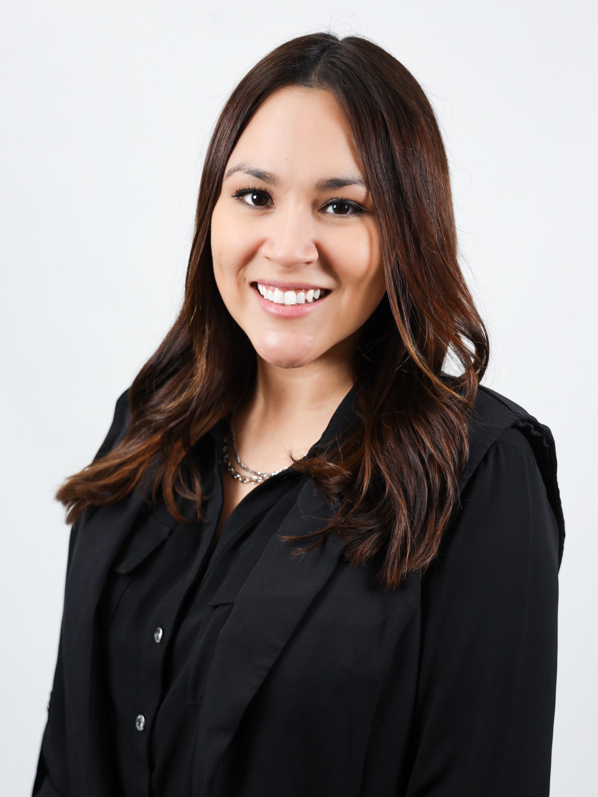Maritza Magallan