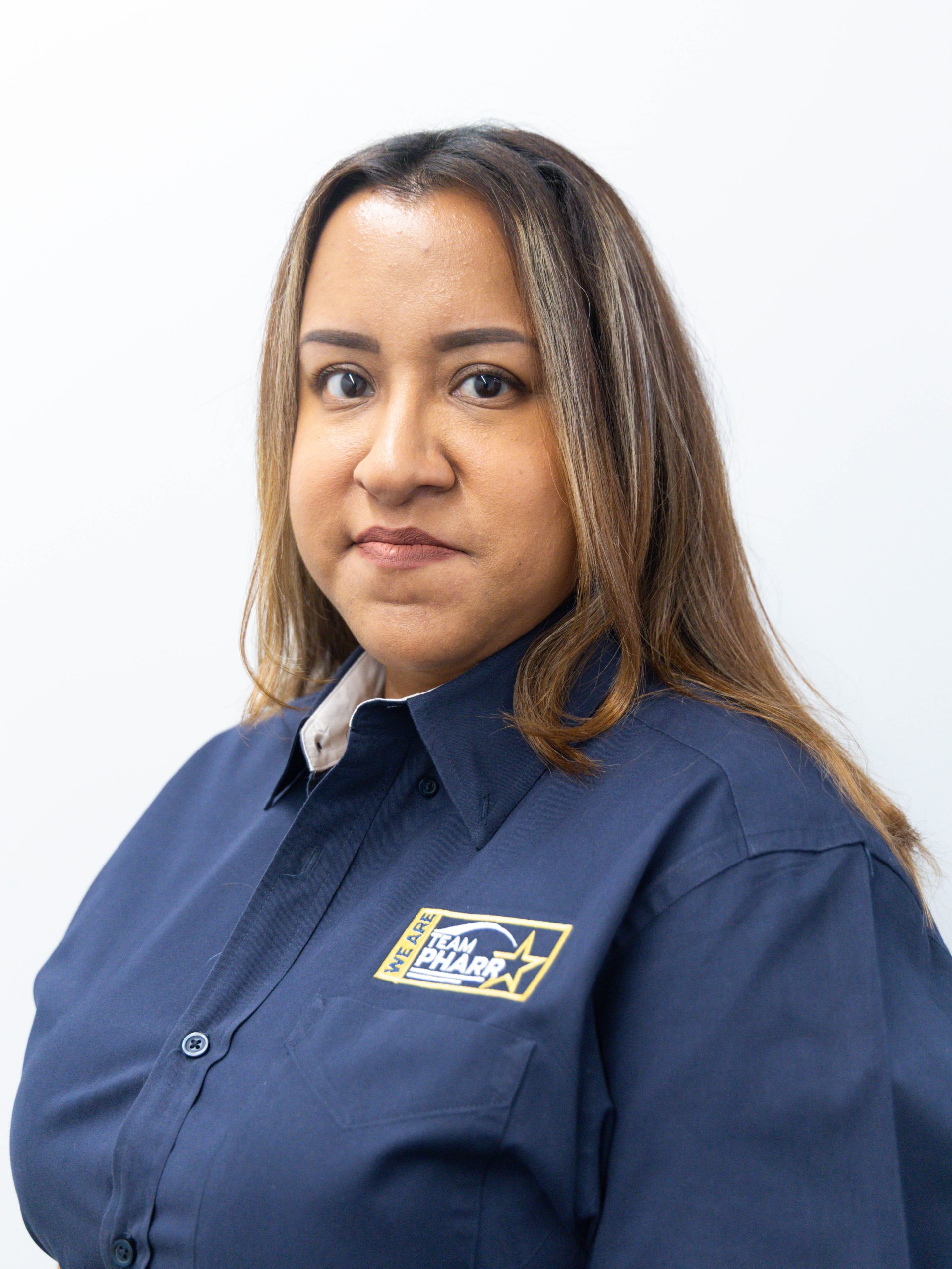 Adriana Gutierrez