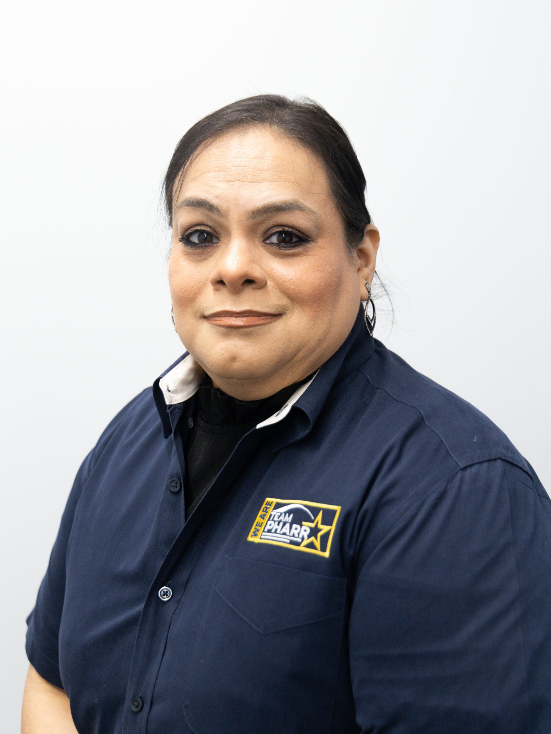 Edna Silva