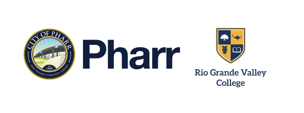 6dfac6bb-ac16-c3fd-b7e2-9d0f7bee0eee