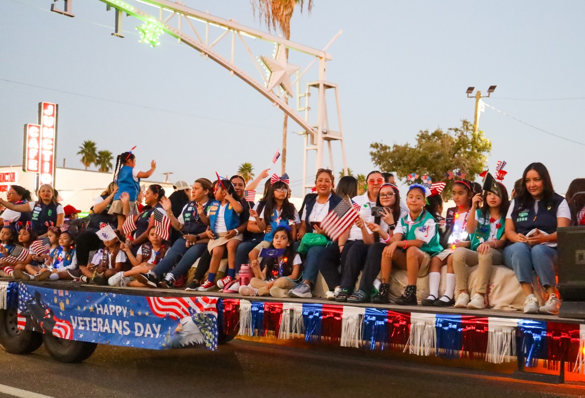 Screenshot 2025-11-04 101437