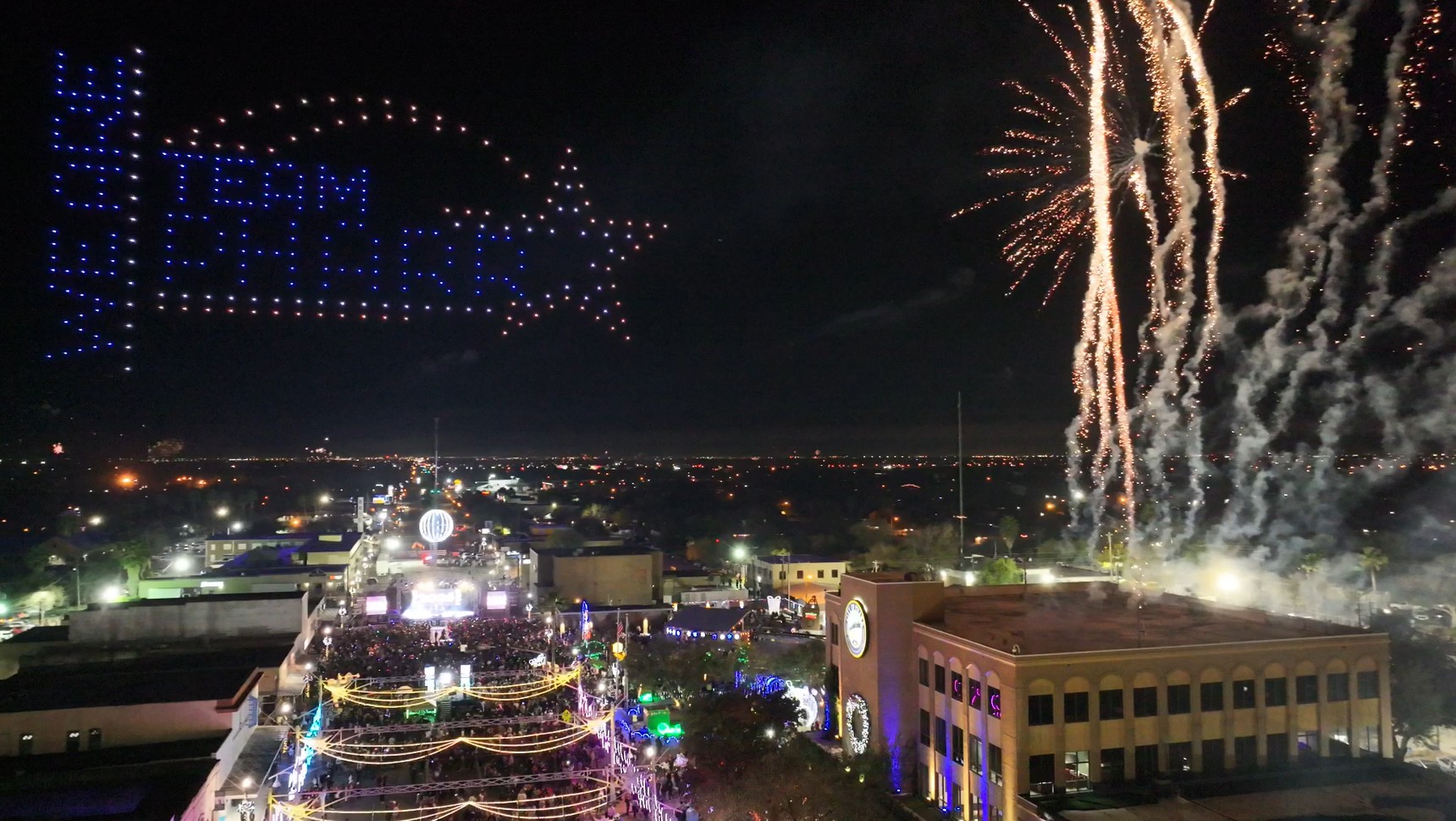 Screenshot 2026-01-07 101521