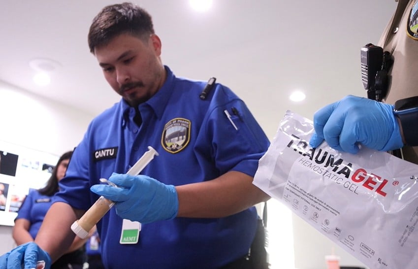 e9dd59ef-97d4-1088-b848-78b2261891dc