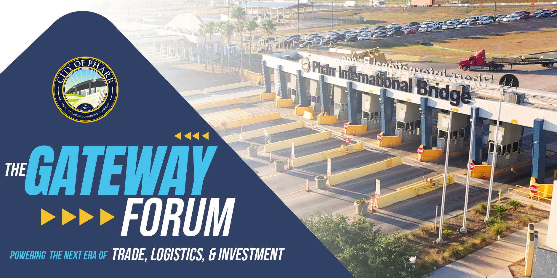Gateway Forum_Header