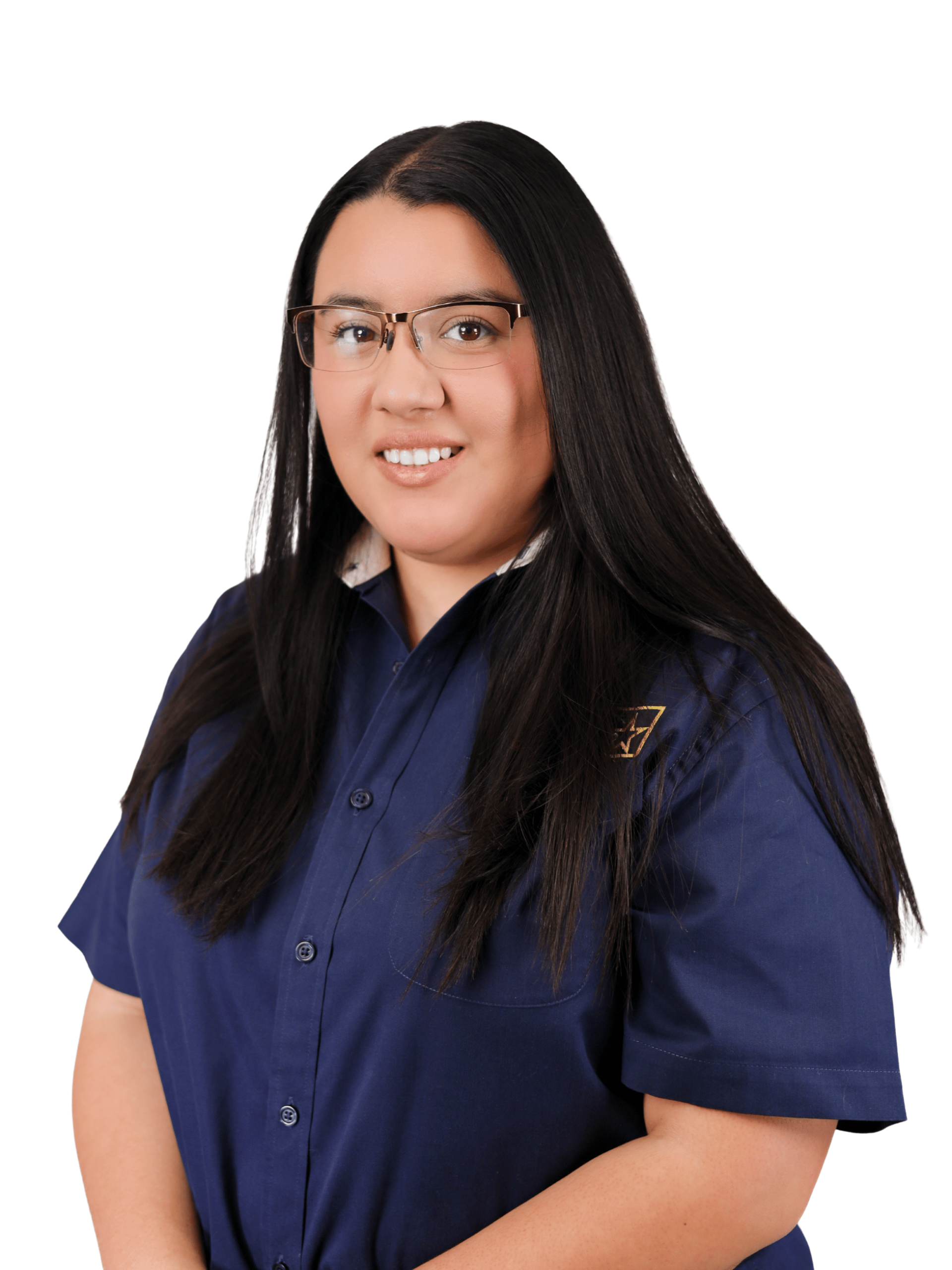 Kassandra Montanez