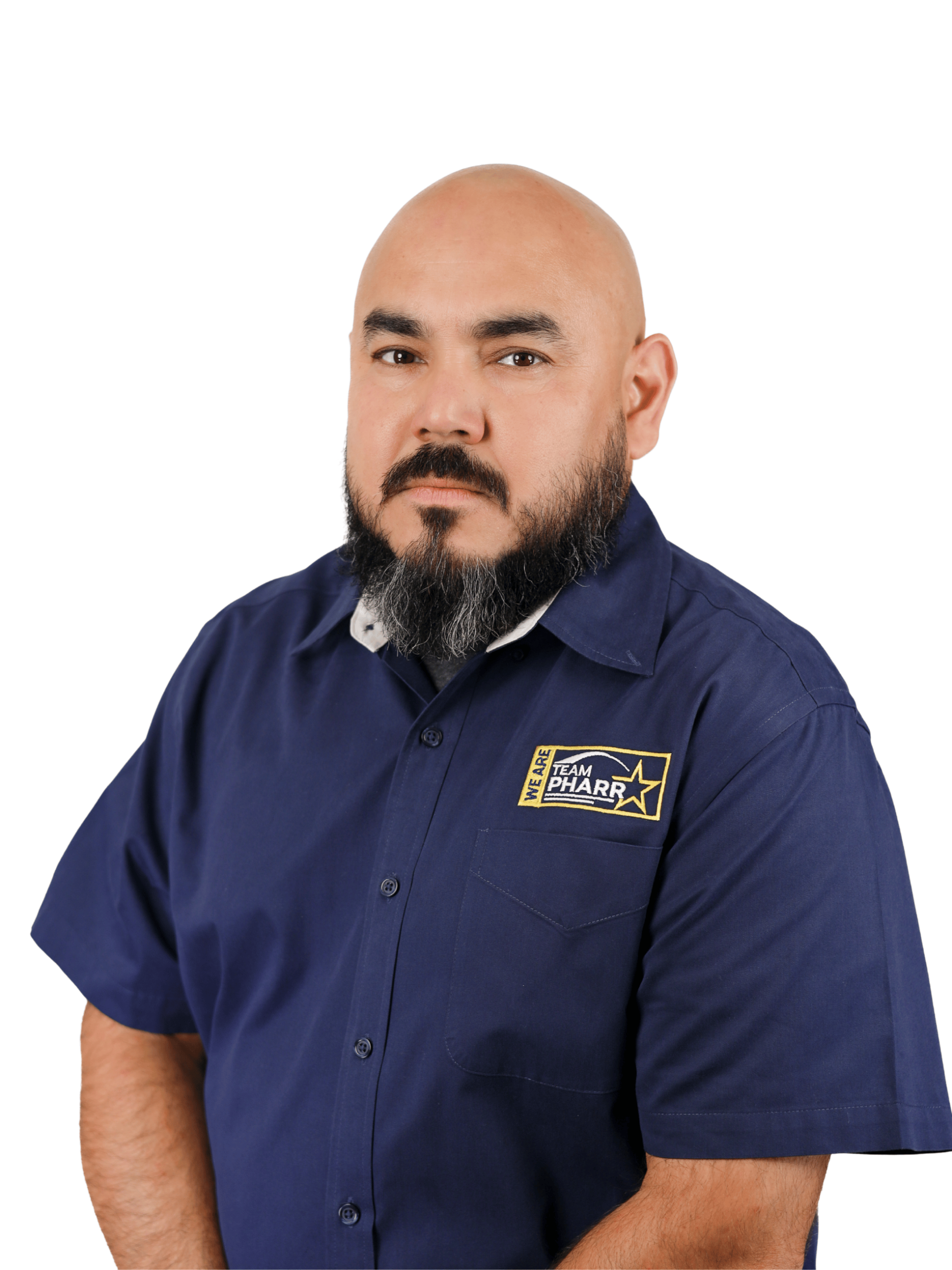 Daniel Castro