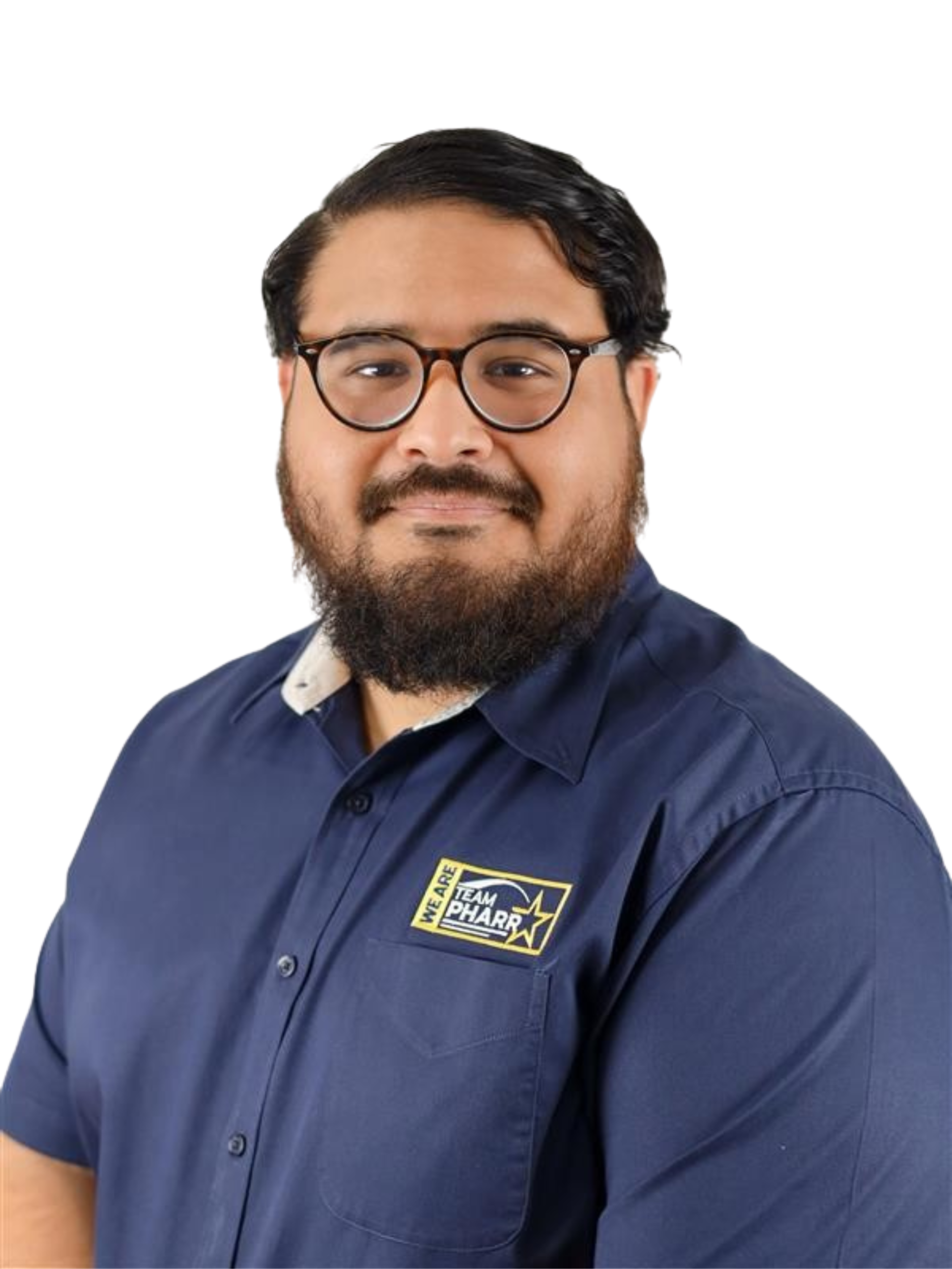 Sam Peña