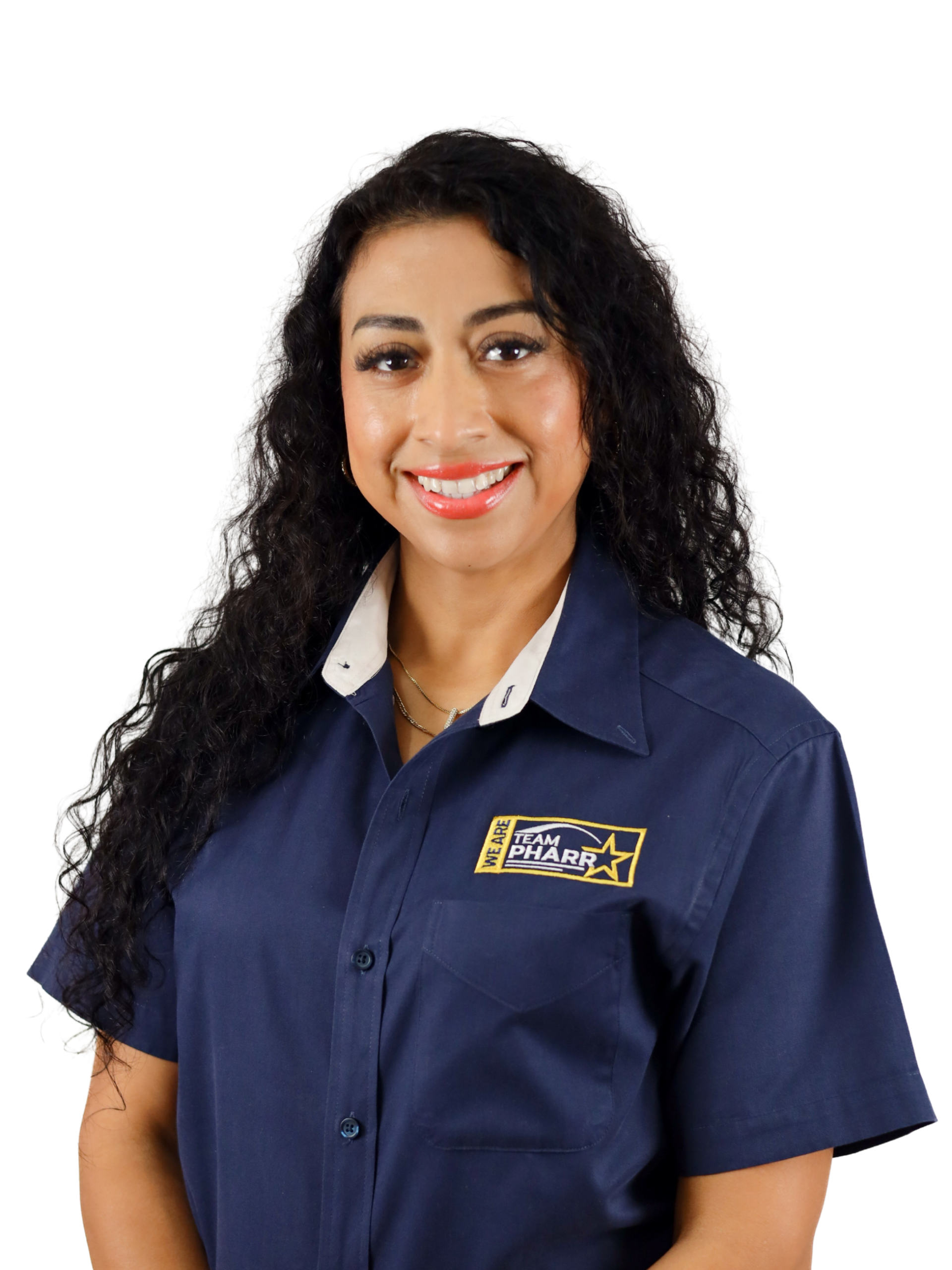 Ma. Elisa Morales