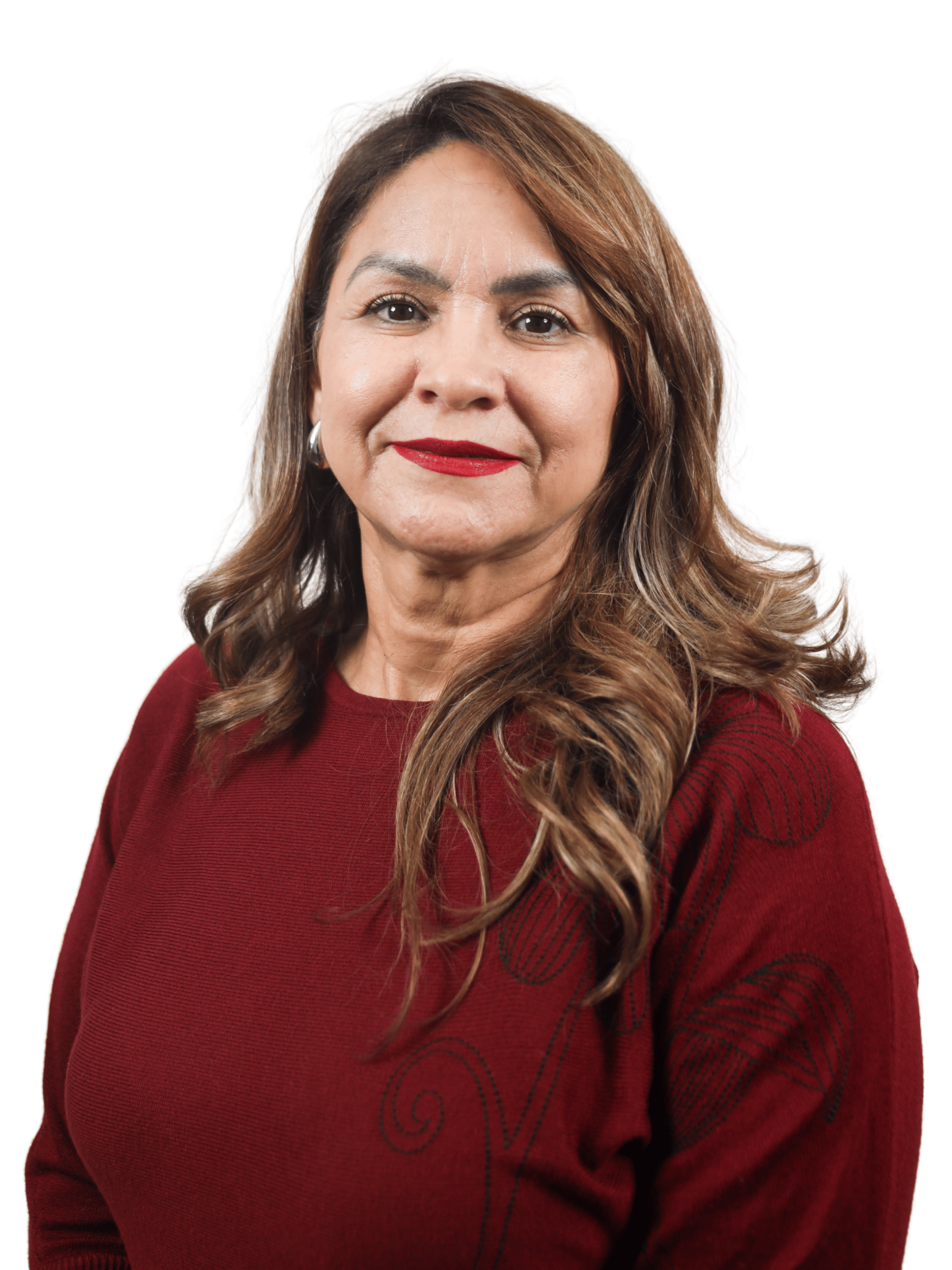 Abelina Alvarado