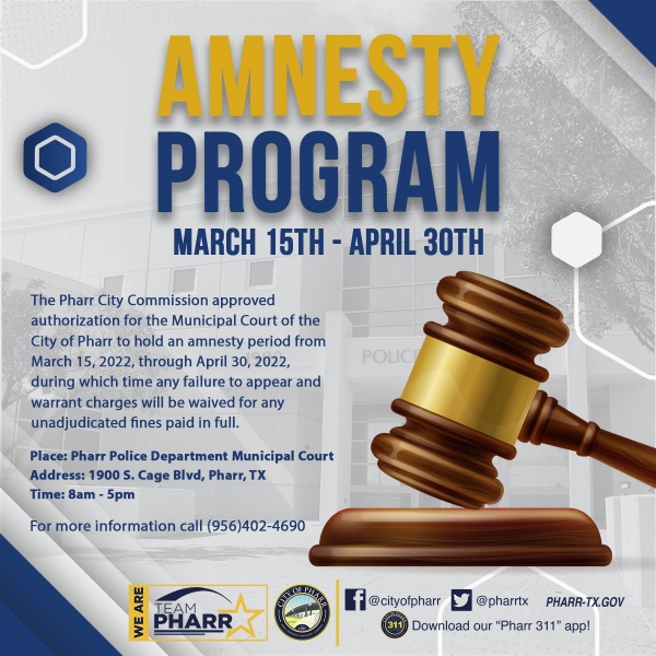 amnesty-program_1200x1200
