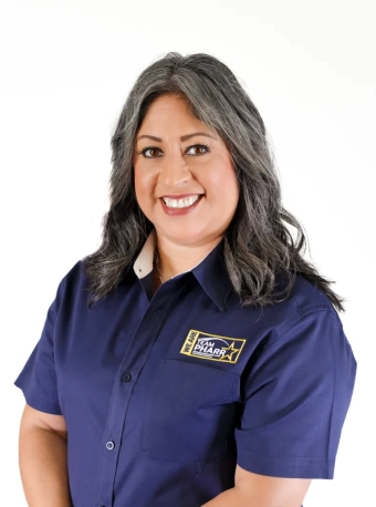 beatriz-fuentes-hr-coordinator