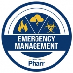emergency-management-logo-411×396