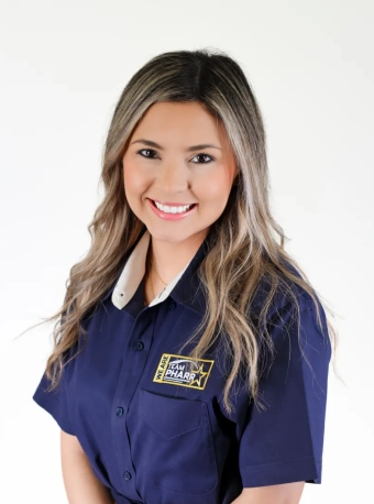 jessica-gonzalez-hr-specialist