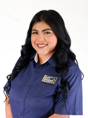 jessica-ramirez.-hr-specialist