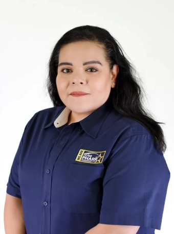 magaly-de-leon-hr-specialist