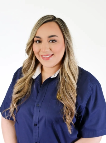 valerie-rivera-hr-specialist